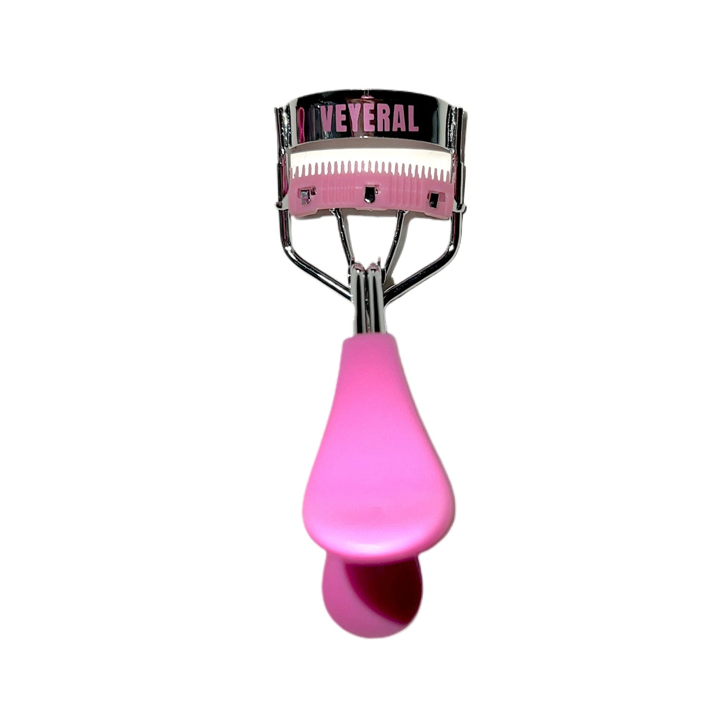 VEYERAL Eyelash Curler