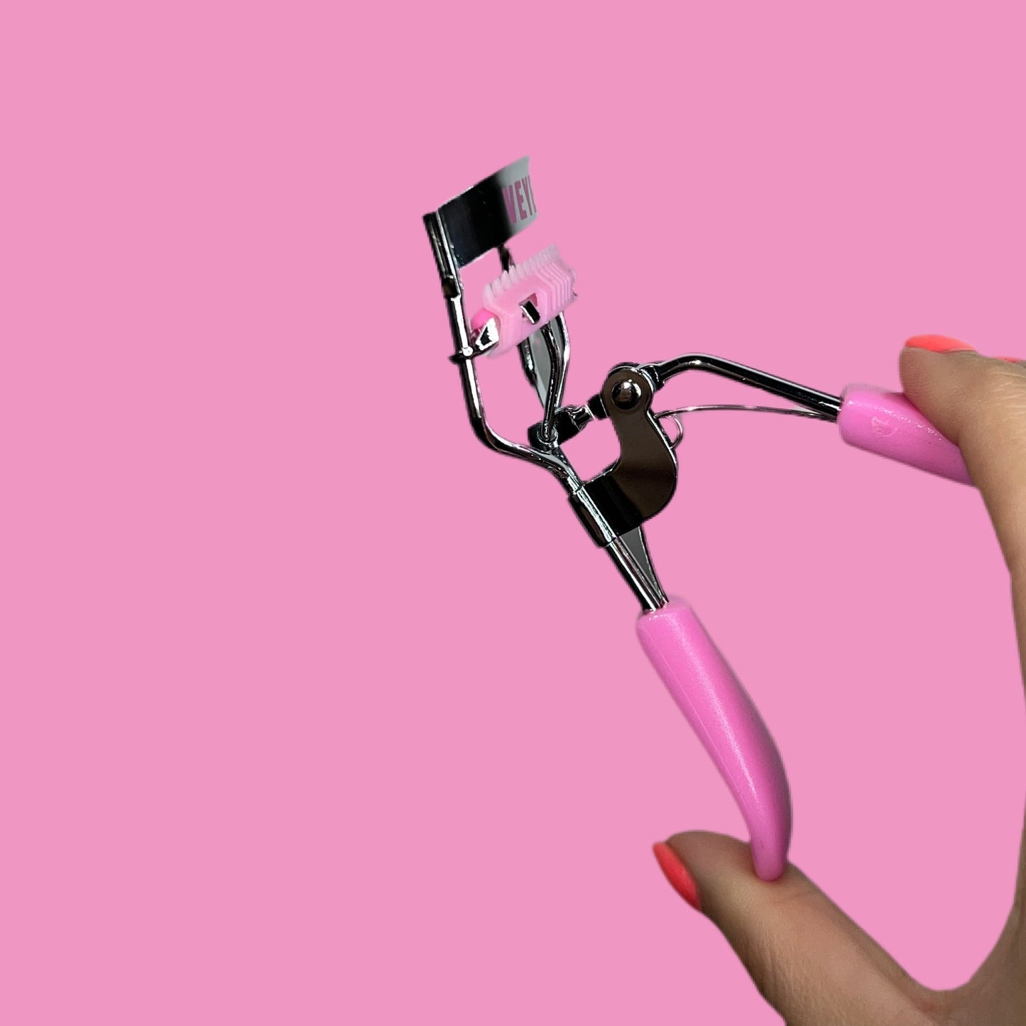 VEYERAL Eyelash Curler